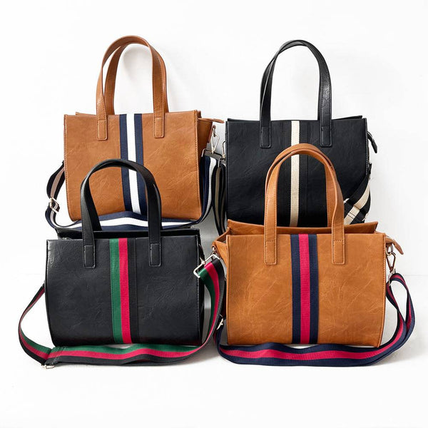 Totes and Bags