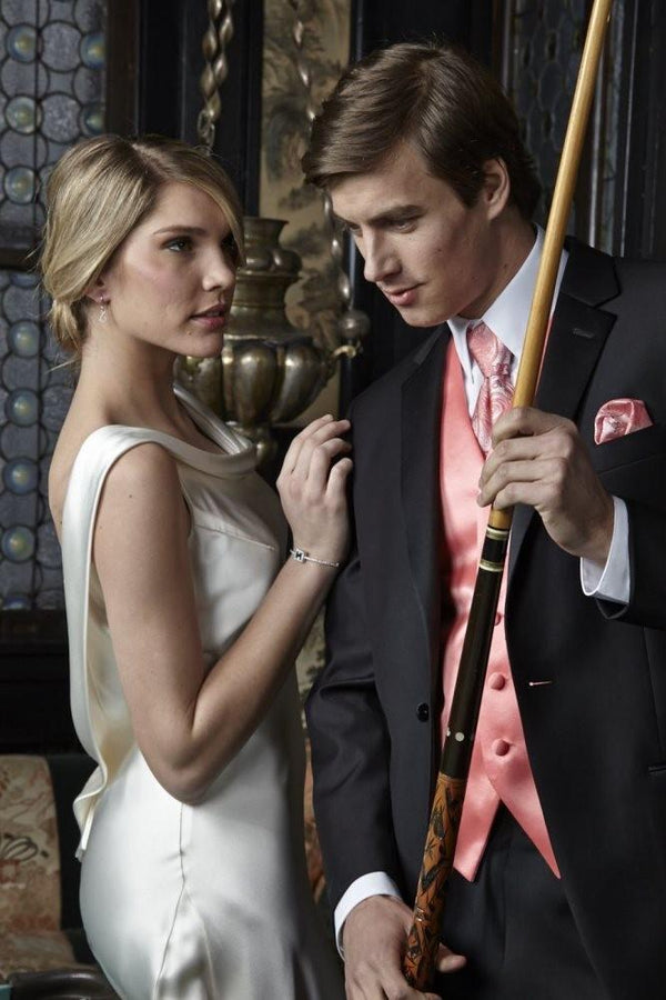 Men's Wear