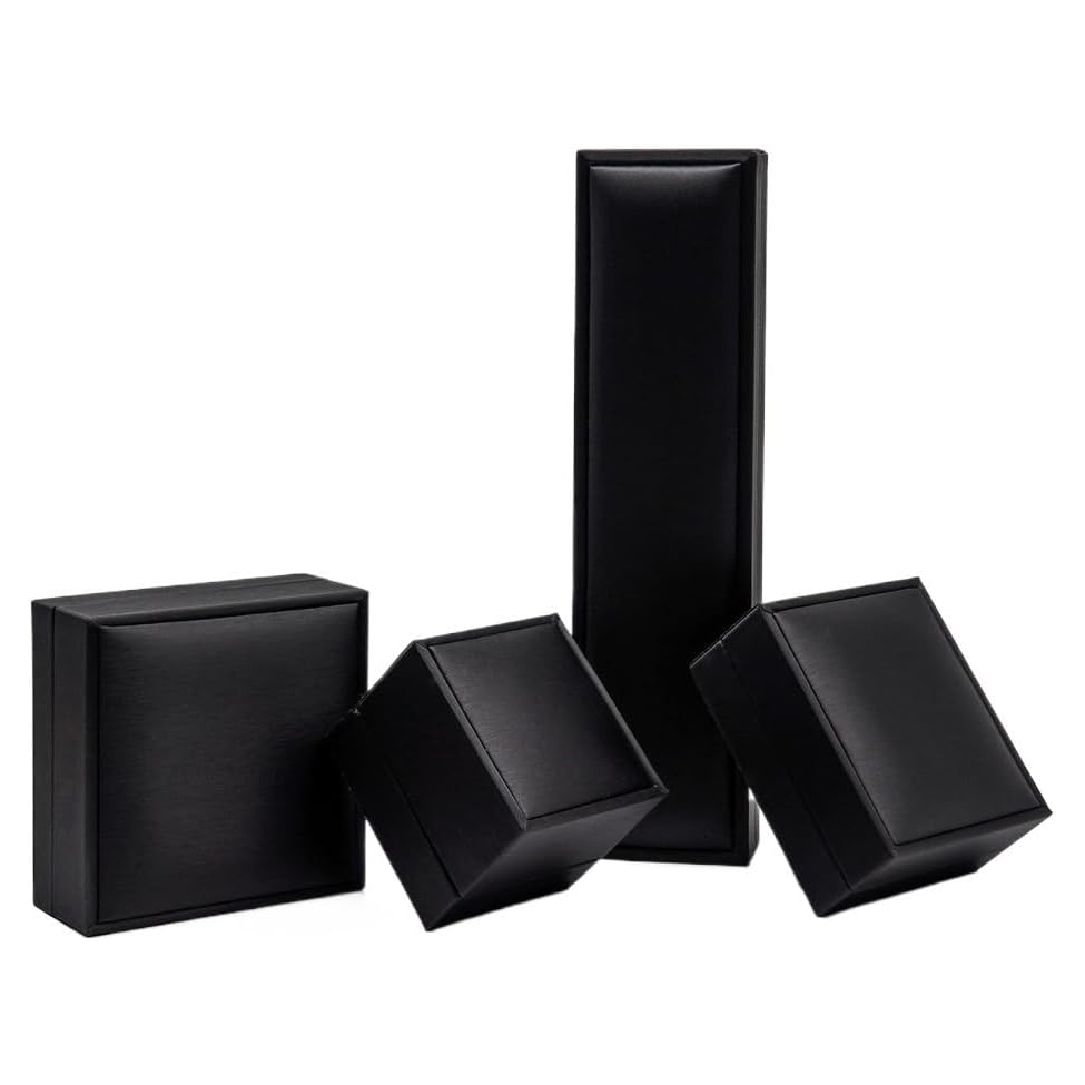 3.00 CTW Lab Grown Diamond Stud Earrings | 14k Gold | G-VS Round Cut | AGI Certified